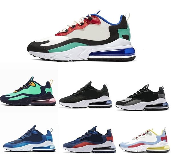 2019 react running shoes bauhaus electro green hyper jade pink blue void bright violet fashion women mens trainers sports sneakers 36-45
2019 react running shoes bauhaus electro green hyper jade pink blue void bright violet fashion women mens trainers sports sneakers 36-45