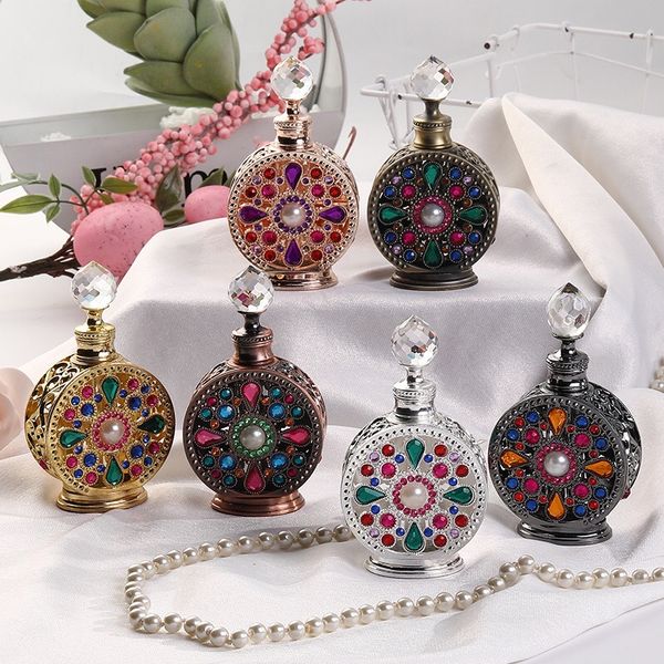 vintage 15ml perfume bottles straight tube fashion palace style deodorant essential oil refill bottles european usa selling
vintage 15ml perfume bottles straight tube fashion palace style deodorant essential oil refill bottles european usa selling