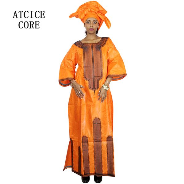 african dresses for women new african fashion design embroidery design dresses short rapper with scarf, Red
african dresses for women new african fashion design embroidery design dresses short rapper with scarf, Red