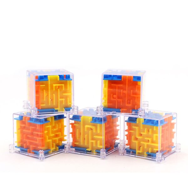 3d mini speed cube maze professional магия пазлы neo cube катящийся шар игрушки для детей дети развивающие головоломки подарки
3d mini speed cube maze professional магия пазлы neo cube катящийся шар игрушки для детей дети развивающие головоломки подарки