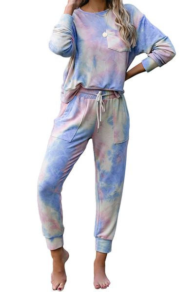 dhl free for пижамы tiedye для femme pigiama da donna per girocollo тая dye короткий фиолетовый свет tie dye серая рубашка супер в наличии, Blue;gray
dhl free for пижамы tiedye для femme pigiama da donna per girocollo тая dye короткий фиолетовый свет tie dye серая рубашка супер в наличии, Blue;gray