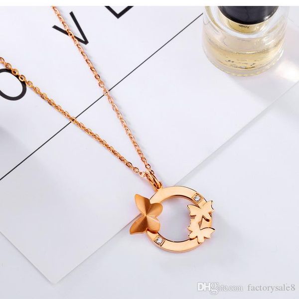 позолоченное кольцо бабочки из розового золота 18k с бриллиантовым ожерельем и бриллиантовым ожерельем, Silver
позолоченное кольцо бабочки из розового золота 18k с бриллиантовым ожерельем и бриллиантовым ожерельем, Silver