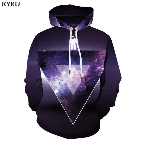 3d hoodies geometric hoodie men space galaxy 3d printed colorful hoodie print harajuku sweatshirt printed hoody anime, Black
3d hoodies geometric hoodie men space galaxy 3d printed colorful hoodie print harajuku sweatshirt printed hoody anime, Black