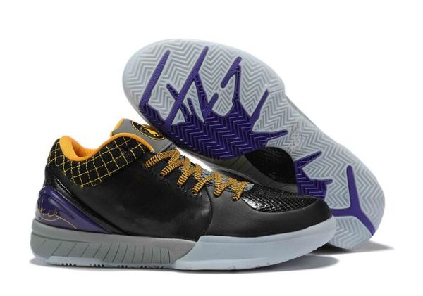 дешевые оптовая zoom 4 protro carpe diem mens basketball обувь увеличить protro кроссовки для нас размер 7-12, Black
дешевые оптовая zoom 4 protro carpe diem mens basketball обувь увеличить protro кроссовки для нас размер 7-12, Black