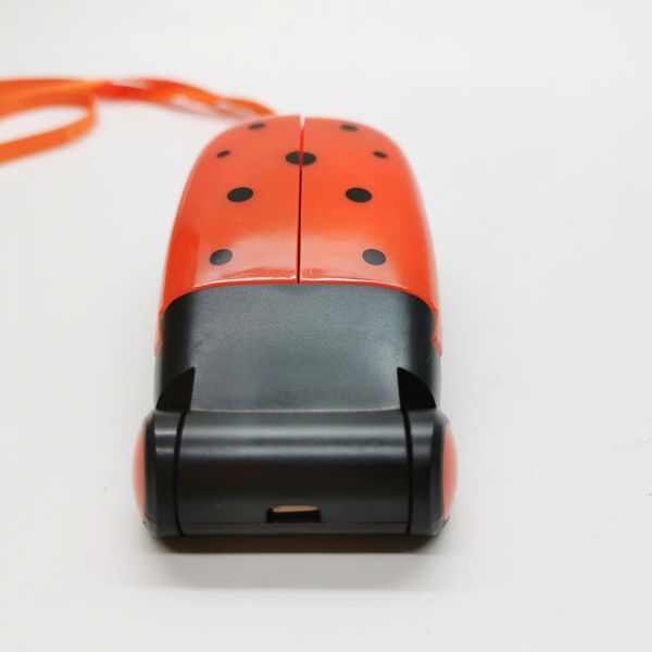 стол ручной вентилятор маленький портативный usb перезаряжаемый складной жук двойной ветер путешествия ветер отрегулируйте труба легкий мног
стол ручной вентилятор маленький портативный usb перезаряжаемый складной жук двойной ветер путешествия ветер отрегулируйте труба легкий мног