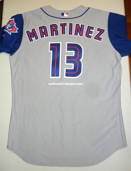 retro new new majestic buck martinez toronto 2002 jersey 48 halladay mens stitched baseball jerseys, Black;blue
retro new new majestic buck martinez toronto 2002 jersey 48 halladay mens stitched baseball jerseys, Black;blue