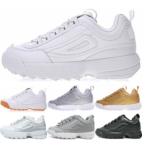 disruptors 2 sawtooth sports shoe for mens women platform triple black white pink grey gold sneakers trainer chaussures shoes
disruptors 2 sawtooth sports shoe for mens women platform triple black white pink grey gold sneakers trainer chaussures shoes