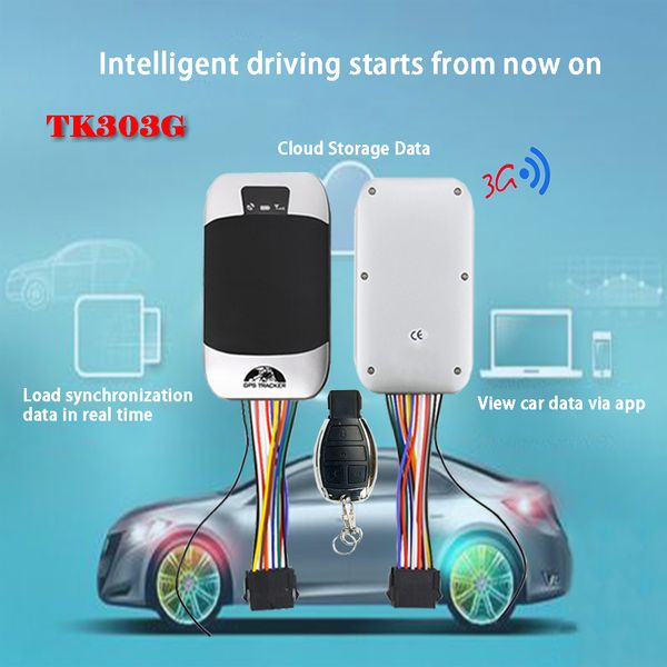 gps tracker security monitor gps303g-3g real time tracking fleet management remote control gps tracking system for motorcycle
gps tracker security monitor gps303g-3g real time tracking fleet management remote control gps tracking system for motorcycle