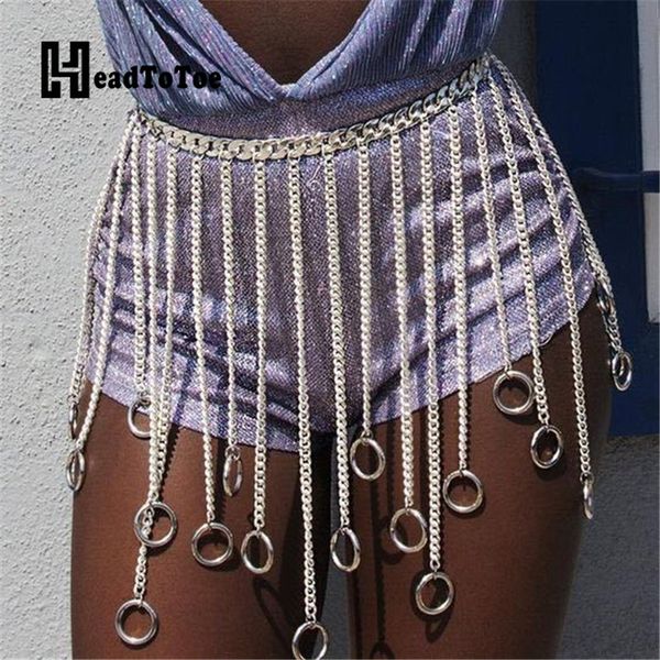 women skirts, Black 
women skirts, Black