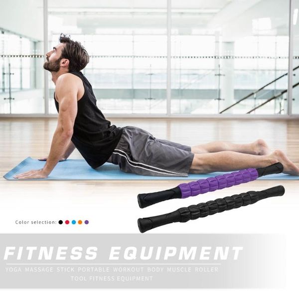 yoga massage stick point stick portable workout body leg arm muscle roller tool trigger fitness equipment tool yoga circles
yoga massage stick point stick portable workout body leg arm muscle roller tool trigger fitness equipment tool yoga circles