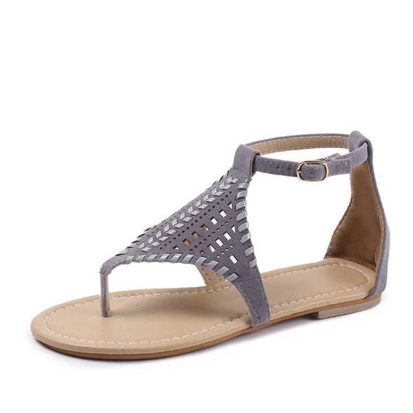 02014 slippers rubber slide sandal floral brocade men slipper gear bottoms flip flops women striped beach causal slipper with box size:35-45, Black
02014 slippers rubber slide sandal floral brocade men slipper gear bottoms flip flops women striped beach causal slipper with box size:35-45, Black