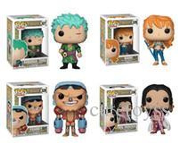 good cute present funko pop anime: one piece zoro nami franky boa. hancock vinyl action figure with box toy
good cute present funko pop anime: one piece zoro nami franky boa. hancock vinyl action figure with box toy