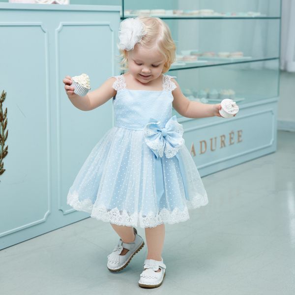 12m-6t kids baby elegant dress for little girl summer sleeveless dress clothes bow tie lace party pageant princess dresses blue, Red;yellow
12m-6t kids baby elegant dress for little girl summer sleeveless dress clothes bow tie lace party pageant princess dresses blue, Red;yellow