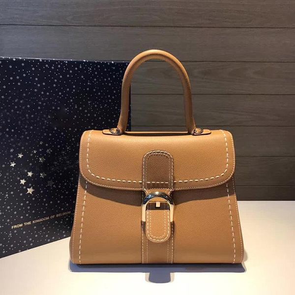 2019 new original a quality cla ic cro body printed delvaux brillant houlder bag ca ual tote 100 genuine leather fa hion handbag
2019 new original a quality cla ic cro body printed delvaux brillant houlder bag ca ual tote 100 genuine leather fa hion handbag