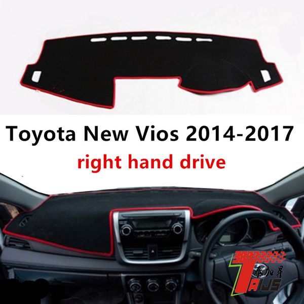 чехол приборной панели автомобиля правого руля taijs для new vios 2014-2017 dacron anti uv авто коврик приборной панели для
чехол приборной панели автомобиля правого руля taijs для new vios 2014-2017 dacron anti uv авто коврик приборной панели для