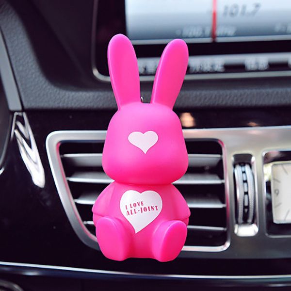 car auto cartoon car perfume ornament perfume air conditioning interior decoration
car auto cartoon car perfume ornament perfume air conditioning interior decoration