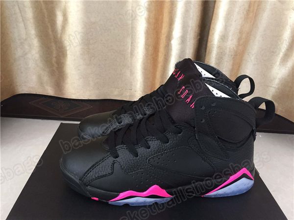 outlet new color of women's shoes black pink j7 handsome ladies popular style womens basketball shoes
outlet new color of women's shoes black pink j7 handsome ladies popular style womens basketball shoes