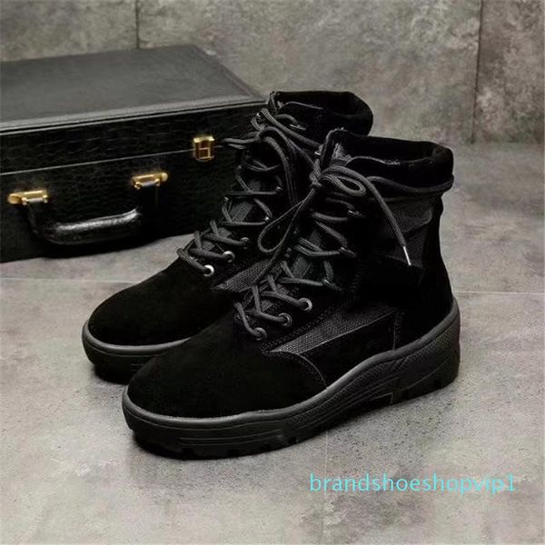 outdoor trekking shoes men tactical hiking boots men antiskid tactical boots mountain climbing shoes 9#22/20d50, Black 
outdoor trekking shoes men tactical hiking boots men antiskid tactical boots mountain climbing shoes 9#22/20d50, Black