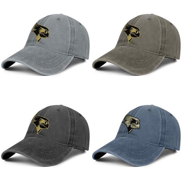 illinois state redbirds baseball golden logo mens and womens trucker denim cap cool designer golf blank vintage cute unique classic, Blue;gray
illinois state redbirds baseball golden logo mens and womens trucker denim cap cool designer golf blank vintage cute unique classic, Blue;gray