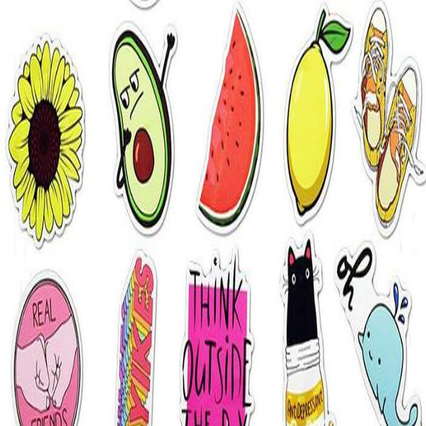 us lovely fresh girl art style stickers kawaii anime beach graffiti sticker letter diary scrapbooking stationery hairclippersshop licvs
us lovely fresh girl art style stickers kawaii anime beach graffiti sticker letter diary scrapbooking stationery hairclippersshop licvs