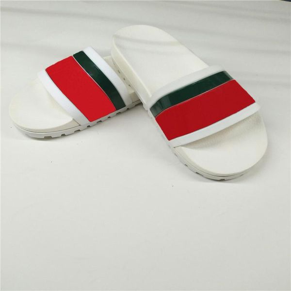 new designer rubber slide sandal floral brocade men slipper gear bottoms flip flops women striped beach causal slipper with box us5-12, Black
new designer rubber slide sandal floral brocade men slipper gear bottoms flip flops women striped beach causal slipper with box us5-12, Black