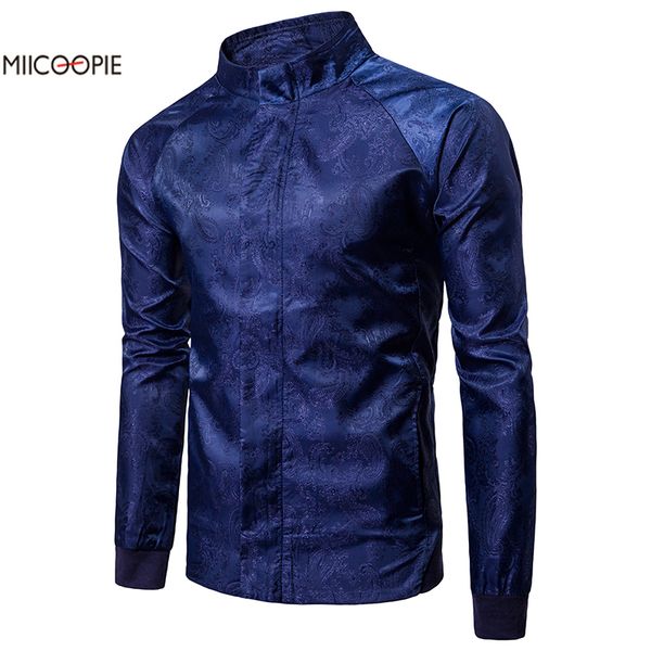 fashion men bomber jacket hip hop patch designs slim fit pilot bomber jacket coat men jackets printed long sleeves, Black;brown
fashion men bomber jacket hip hop patch designs slim fit pilot bomber jacket coat men jackets printed long sleeves, Black;brown