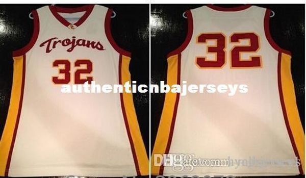usc trojans #32 oj mayo jersey,usc university of southern california jersey,men throwbacks college basketball jersey, Black;blue
usc trojans #32 oj mayo jersey,usc university of southern california jersey,men throwbacks college basketball jersey, Black;blue