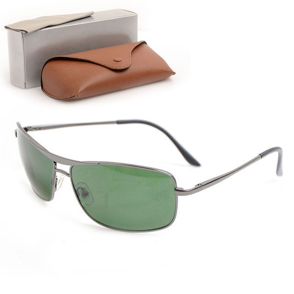 10pcs high sunglasses glasses glasses frame brand 8013 mens boxs sunglasses womens green sun quality lens black with cases sungl nixx
10pcs high sunglasses glasses glasses frame brand 8013 mens boxs sunglasses womens green sun quality lens black with cases sungl nixx