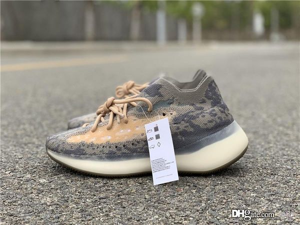 самые горячие аутентичные 380 туман 3 м светоотражающие fx9846 fx9764 kanye west wave runner кроссовки мужчины женщины 5485adidas спорт с ор
самые горячие аутентичные 380 туман 3 м светоотражающие fx9846 fx9764 kanye west wave runner кроссовки мужчины женщины 5485adidas спорт с ор