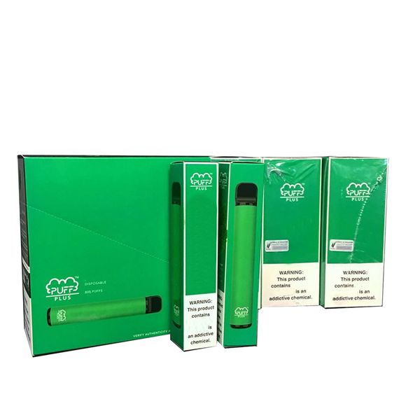 Нового Puff Plus одноразового устройства Pod Starter Kit 550mAh Аккумулятор 3,2 мл Картриджи Vape Пустого Pen PK Pop Posh Plus Mr Vapor
Нового Puff Plus одноразового устройства Pod Starter Kit 550mAh Аккумулятор 3,2 мл Картриджи Vape Пустого Pen PK Pop Posh Plus Mr Vapor
