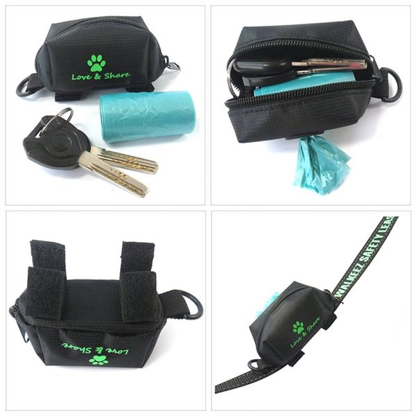 small size waterproof oxford cloth pets dogs waste poop bag storage bag durable outdoor dog walking garbage bag carrier
small size waterproof oxford cloth pets dogs waste poop bag storage bag durable outdoor dog walking garbage bag carrier