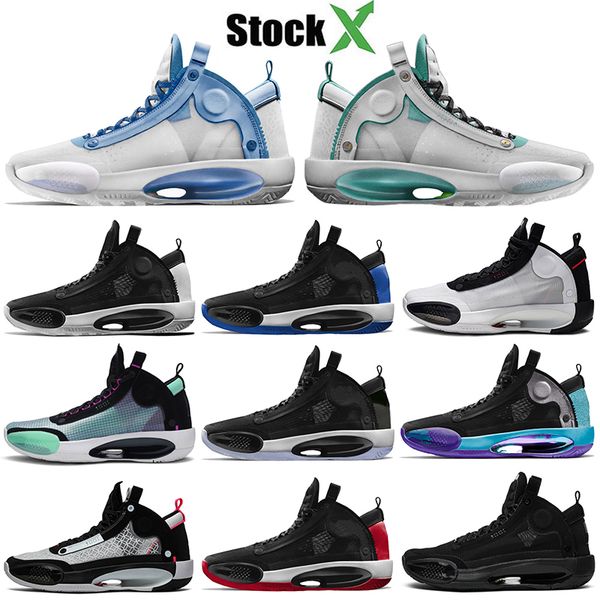 jumpman 34 34s new stock x unc snow leopard fashion designer mens basketball shoes space jam chicago royal blue sports trainers sneakers, White;red
jumpman 34 34s new stock x unc snow leopard fashion designer mens basketball shoes space jam chicago royal blue sports trainers sneakers, White;red
