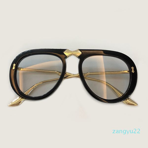 wholesale-luxury sunglasses women fashion design foldable frame female polarized uv400 2019 runway sunglasses oval retro, White;black
wholesale-luxury sunglasses women fashion design foldable frame female polarized uv400 2019 runway sunglasses oval retro, White;black