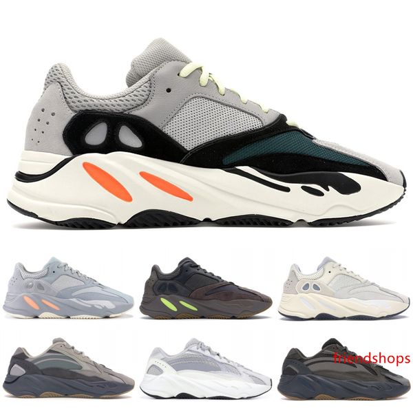running shoes for men 700 kanye west wave runner women tephra inertia mauve static salt geode black white designer sport sneaker size 36-46
running shoes for men 700 kanye west wave runner women tephra inertia mauve static salt geode black white designer sport sneaker size 36-46