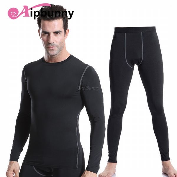 aipbunny quick dry sportswear men running fitness gym clothes tracksuit compression tights workout sports set jogging suits kg-568, White;red
aipbunny quick dry sportswear men running fitness gym clothes tracksuit compression tights workout sports set jogging suits kg-568, White;red