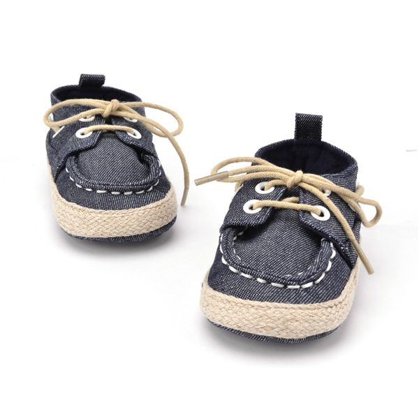 spring autumn toddler first walker baby shoes boy girl soft sole crib laces sneaker ace-up kawaii shoes
spring autumn toddler first walker baby shoes boy girl soft sole crib laces sneaker ace-up kawaii shoes