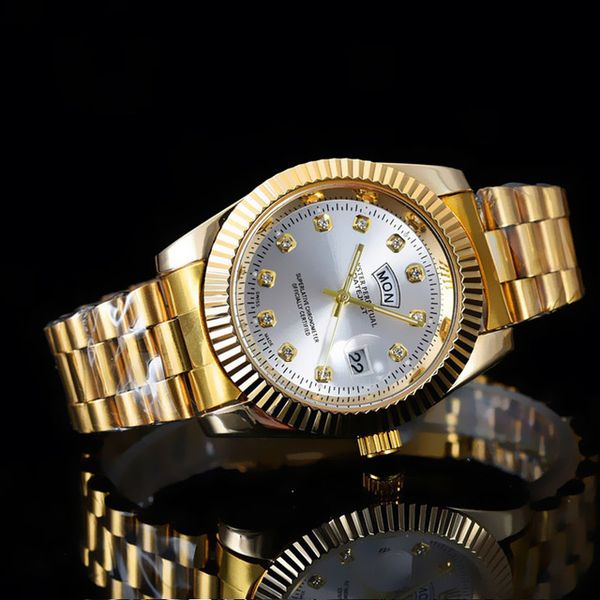 Relógios de pulso qq2567083594
Relógios de pulso qq2567083594