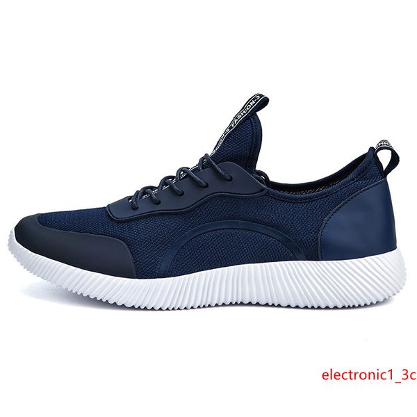 khkai men shoes men casual shoes summer breathable flats light male male walking outdoor sneakers big size 35-48
khkai men shoes men casual shoes summer breathable flats light male male walking outdoor sneakers big size 35-48