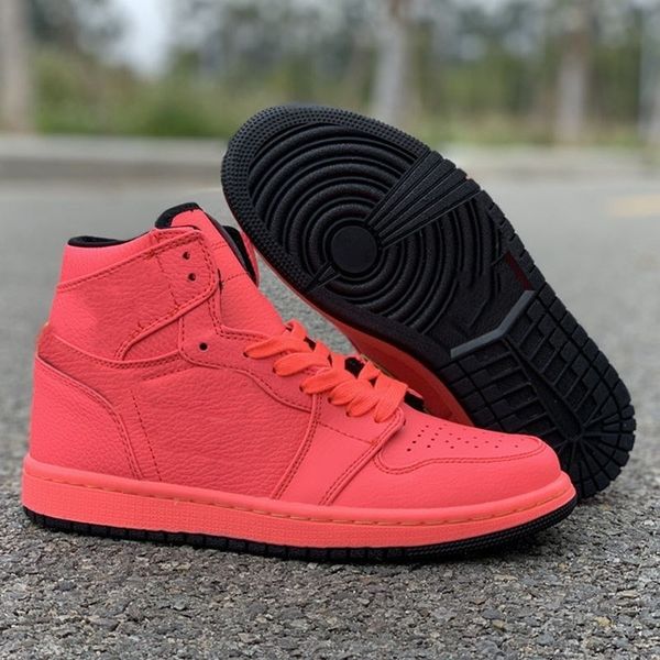 2019 wmns punch sports shoes designer new arrival sneaker combination soles for mens womens casual shoes 36-44
2019 wmns punch sports shoes designer new arrival sneaker combination soles for mens womens casual shoes 36-44