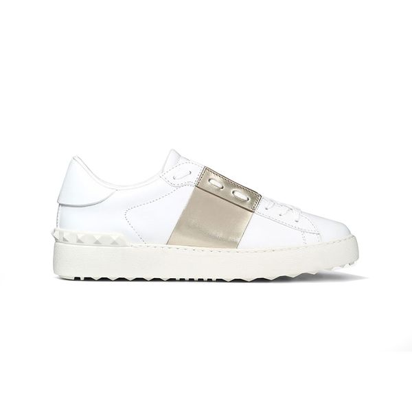 new designer shoes fashion luxury sneakers for men women white black red genuine leather casual shoe jogging walking with box l01
new designer shoes fashion luxury sneakers for men women white black red genuine leather casual shoe jogging walking with box l01