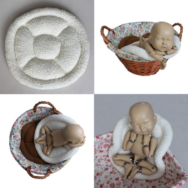 newborn pgraphy props accessories bucket basket stuffer filler baby posing cusion baby p prop newborn pshoot blanket
newborn pgraphy props accessories bucket basket stuffer filler baby posing cusion baby p prop newborn pshoot blanket