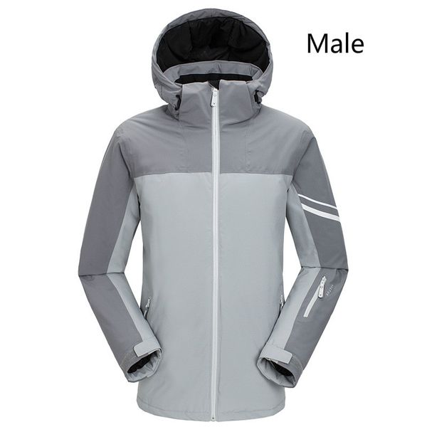 outdoors new ski suit couple style assault clothes thickening warm sports ski jacket waterproof clothes for unisex
outdoors new ski suit couple style assault clothes thickening warm sports ski jacket waterproof clothes for unisex