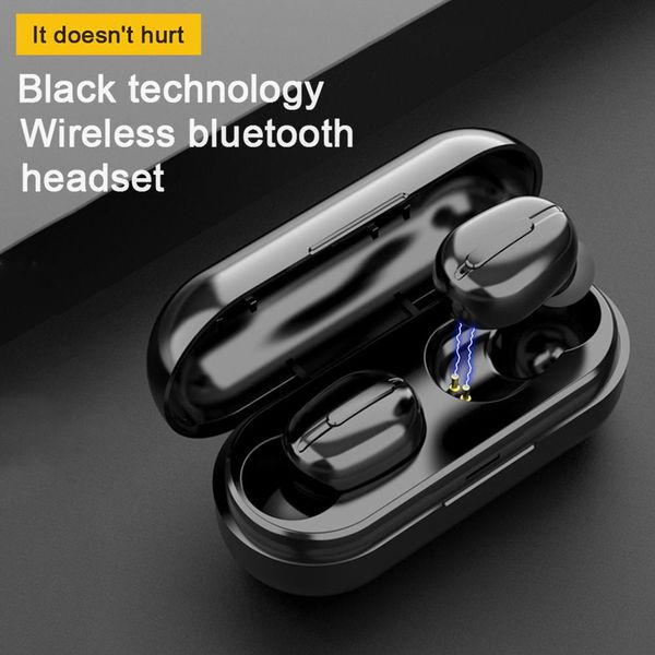 l13 tws mini true wireless earphones bluetooth 5.0 headphones waterproof sports earbuds business headset with mic for all phones
l13 tws mini true wireless earphones bluetooth 5.0 headphones waterproof sports earbuds business headset with mic for all phones
