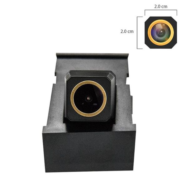 hd 1280x720p golden camera car rear view reversing backup camera night vision for evalia/ nv200 vanette 2013 2014
hd 1280x720p golden camera car rear view reversing backup camera night vision for evalia/ nv200 vanette 2013 2014