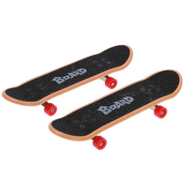 kids plastic fingerboard toy children mini finger skateboarding classical finger scooter skate boarding table game novelty toy
kids plastic fingerboard toy children mini finger skateboarding classical finger scooter skate boarding table game novelty toy