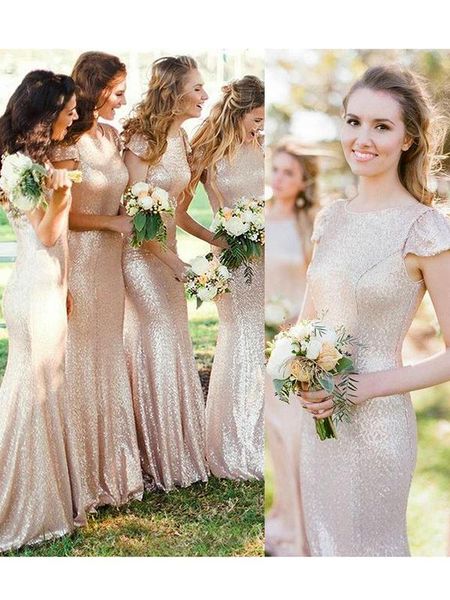розовое золото шампанское длинные блестки платья для подружек невесты sparkly jewel труба с открытой спиной русалка деревенский пляж boho пл, White;pink
розовое золото шампанское длинные блестки платья для подружек невесты sparkly jewel труба с открытой спиной русалка деревенский пляж boho пл, White;pink