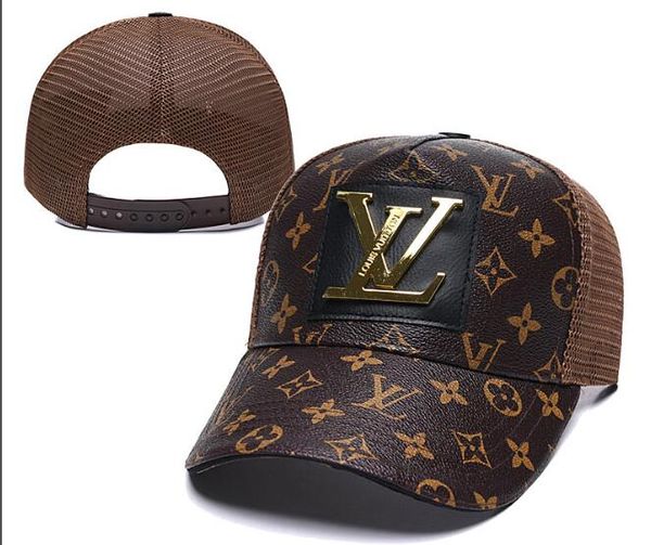 designer mens baseball caps new luxury hats brand gold leather embroidered bone men women casquette sun dad hat gorras sport snapback cap, Blue;gray
designer mens baseball caps new luxury hats brand gold leather embroidered bone men women casquette sun dad hat gorras sport snapback cap, Blue;gray