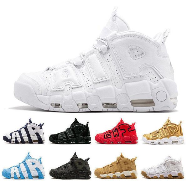 fashion white mens basketball shoes 96 qs olympic varsity 3m scottie pippen uptempo chicago designers shoes sports sneakers size 41-46
fashion white mens basketball shoes 96 qs olympic varsity 3m scottie pippen uptempo chicago designers shoes sports sneakers size 41-46