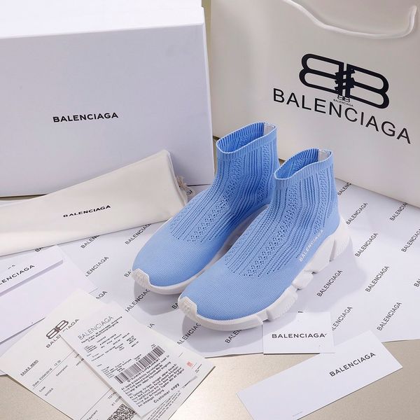 2020 new ad luxury designer couple stretch socks sneakers couple socks casual shoes high quality
2020 new ad luxury designer couple stretch socks sneakers couple socks casual shoes high quality