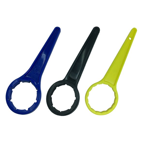 set of 3 lid cap opener opening tool for 1-10l & 18-60l water barrel bucket (46mm & 56mm & 66mm
set of 3 lid cap opener opening tool for 1-10l & 18-60l water barrel bucket (46mm & 56mm & 66mm